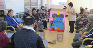 ご利用までの流れ